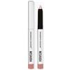 Mesauda DRAWMATIC SHADOW Ombretto - 110 HALO - all