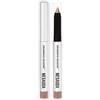 Mesauda DRAWMATIC SHADOW Ombretto - 109 DUSK - all