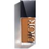 Dior DIOR FOREVER SKIN GLOW Fondotinta Luminoso - Tenuta 24 Ore e Idratazione 48 Ore - B57246 - all