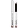 Mesauda DRAWMATIC SHADOW Ombretto - 112 MAGNET - all