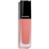 CHANEL ROUGE ALLURE LIQUID VELVET Il Rossetto Fluido Opaco Intenso Ultra-Tenuta - 238 ÉMOTIVE - all