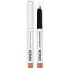 Mesauda DRAWMATIC SHADOW Ombretto - 104 IRIS - all
