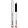 Mesauda DRAWMATIC SHADOW Ombretto - 103 COOKIE - all