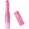 Naj Oleari BLOOMING EYESHADOW Omberetto Stick - 2 Pink Mirage - all