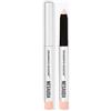 Mesauda DRAWMATIC SHADOW Ombretto - 102 MERINGUE - all