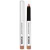 Mesauda DRAWMATIC SHADOW Ombretto - 105 CINNAMON - all