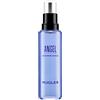 Mugler ANGEL STELLAR Eau De Parfum - - 100ml