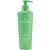 Collistar CREMA TERMALE ANTICELLULITE RASSODANTE Crema minimizza la buccia d'arancia, rassoda e tonifica - trasparente - 400ml