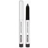 Mesauda DRAWMATIC SHADOW Ombretto - 101 BLACKOUT - all