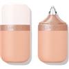 Lancôme SKIN IDOLE 3 Serum Supertint - 22C - all