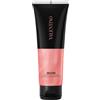 Valentino BORN IN ROMA Body Shimmer Profumato - trasparente - 125ml