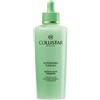 Collistar SUPERSIERO TERMALE ANTICELLULITE DRENANTE Supersiero leggero ed evanescente, migliora il tono, minimizza la buccia d'arancia, dona - trasparente - 200ml