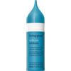 LIVING PROOF SCALP CARE Exfoliator - - 100ml