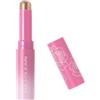 Naj Oleari BLOOMING EYESHADOW Omberetto Stick - 1 Golden Dew - all