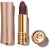 Lancôme L'ABSOLU ROUGE INTIMATTE Rossetto Matte - 460 - Burst Of Joy - all