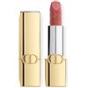 Dior ROUGE DIOR - EDIZIONE LIMITATA Rossetto Couture - Astuccio Dorato e Stick inciso - 210 Circus Finish Satin - all