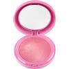 Naj Oleari SHADE & SHINE LUMINOUS BLUSH Blush - 2 Petal Pink - all