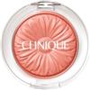 Clinique CHEEK POP Blush In Polvere - Melon Pop - all