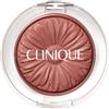 Clinique CHEEK POP Blush In Polvere - Black Honey - all