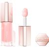 Lancôme LIP IDÔLE JUICYTREAT Oil In Gloss - 22 Rosy plump - all