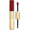 Dior ROUGE DIOR SEQUIN LIQUID DUO - EDIZIONE LIMITATA Duo Rossetto e Gloss con Finish Glitterato o Brillante - 881 Carousel - all