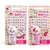 Martinelia LULU&DUKI NAIL SET Cofanetto Regalo - - all