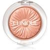 Clinique CHEEK POP Blush In Polvere - Nude Pop - all
