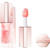 Lancôme LIP IDÔLE JUICYTREAT Oil In Gloss - 10 Pink Oh La La - all
