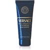 Versace EAU FRAÎCHE EXTRÊME After Shave Balm - trasparente - 100ml