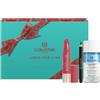 Collistar TWIST BALMY GLOSS Cofanetto Regalo - - all
