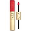 Dior ROUGE DIOR SEQUIN LIQUID DUO - EDIZIONE LIMITATA Duo Rossetto e Gloss con Finish Glitterato o Brillante - 999 Spectacular - all