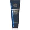 Versace EAU FRAÎCHE EXTRÊME Parfumed Bath & Shower Gel - - 250ml