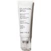 Olaplex NO. 0.5 Scalp Longevity - - 50ml
