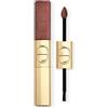 Dior ROUGE DIOR SEQUIN LIQUID DUO - EDIZIONE LIMITATA Duo Rossetto e Gloss con Finish Glitterato o Brillante - 719 Acrobat - all