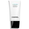 CHANEL LA MOUSSE CREMA DETERGENTE SCHIUMOGENA ALLA CAMELIA - - 150ml