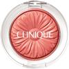 Clinique CHEEK POP Blush In Polvere - Pink Honey Pop - all