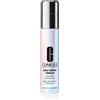 Clinique EVEN BETTER CLINICAL Dark Spot Clearing Serum - Siero Anti Macchie - - 50ml