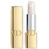 Dior ROUGE DIOR - EDIZIONE LIMITATA Rossetto Couture - Astuccio Dorato e Stick inciso - 10 Crystal finish sparkle - all