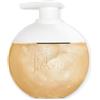 Dior J'ADORE LES ADORABLES Olio Scintillante - - 200ml