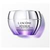 Lancôme RÉNERGIE H.P.N. 300 - PEPTIDE CREAM Crema Viso Anti-Età Globale Alta Performance - - 30ml