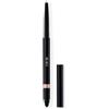 Dior DIORSHOW STYLO Eyeliner Waterproof - 24 Ore di Tenuta - Colore Intenso - 951 Pearly Rosegold - all