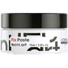 L'Oreal Professionnel FIX PASTE TECNI.ART Care Professionale - - 75ml