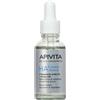 Apivita BEE TECH CONCENTRATES HA5 Honey Repair - Siero Rimpolpante Idratante - trasparente - 30ml