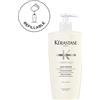 Kerastase DENSIFIQUE Bain Densité Ricaricabile - - 500ml