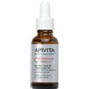 Apivita BEE TECH CONCENTRATES C15 Propolis Correct - Siero Antiossidante - trasparente - 30ml