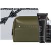 Collistar GEL DOCCIA TONIFICANTE Cofanetto Regalo - - all