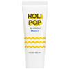 HOLIKA HOLIKA HOLI POP BB Cream Moist - - all