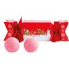 IDC CHRISTMAS CRACKER Cofanetto Regalo - - all