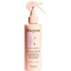 Kerastase GLOSS ABSOLU Anti-Frizz Glaze Milk - - 190ml