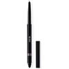 Dior DIORSHOW STYLO Eyeliner Waterproof - 24 Ore di Tenuta - Colore Intenso - 187 Pearly Plum - all